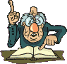 http://porzerdartnews.wb4.de/bilder/buch2.gif