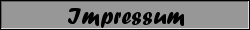 http://porzerdartnews.wb4.de/bilder/impressum.bmp