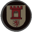 http://porzerdartnews.wb4.de/bilder/wap1.gif